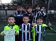 【第4位 グランディール】<BR><BR>準決勝でまさかの大敗。今日は優勝したかったね Highslide JS