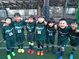 【第6位 FCピクルス】<BR><BR>良いサッカーしていましたが、なかなか勝ちきれず苦戦が続きました Highslide JS