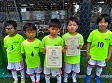 【第2位 ワカタケ】<BR><BR>負けなしで決勝進出。次は優勝だね Highslide JS