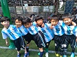 【第5位 カマラーダ】<BR><BR>徐々に上げてきた順位が下がっちゃったね。小学生になったらリベンジしよう Highslide JS
