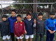 【第6位 ゴリテック上木】<BR><BR>中学に行ったら、どっちかだけでなくゴリもテクも身につけよう Highslide JS