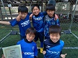 【第4位 アラビアータ】<BR><BR>徐々に調子を上げてきました。次回は初戦から上げていこう Highslide JS