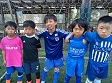 【第5位 オールスターズ】<BR><BR>なかなか勝てませんが、何とか食らいついていこう Highslide JS
