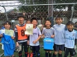 【優勝 クレイジーTNMIKA】<BR><BR>最後までテンション高く戦い抜きました。2連覇おめでとう! Highslide JS