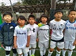 【第7位 ホワイトソックス】<BR><BR>gemstoeとの4年ダービーには勝ちましたね Highslide JS