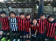 【第5位 ステラロッソ】<BR><BR>2大会連続下位トーナメント優勝。次こそ上位に行きたいね Highslide JS