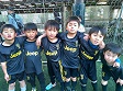 【第8位 wild boar】<BR><BR>負けた試合の悔し涙を忘れずに、練習がんばろうね Highslide JS