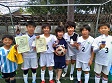 【優勝 REIWA】<BR><BR>令和元年に先がけたチーム名で見事優勝!おめでとう! Highslide JS