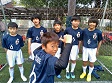 【第4位 モリシゲ6】<BR><BR>初の決勝進出まであと一歩届かず Highslide JS
