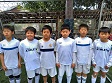 【第6位 ウルトラソウル】<BR><BR>全試合1点は取りましたね Highslide JS