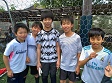 【第7位 クレイジー】<BR><BR>パルカップ2連覇中でしたが、まさかの最下位決定戦に Highslide JS
