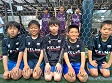 【第8位 それいけ!山田】<BR><BR>予選リーグ2勝1敗ながらズルズルと最下位まで落ちちゃったね Highslide JS