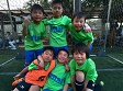 【第5位 GBFC】<BR><BR>ベスト4まであと一歩。最後はPKでライバルチームに勝利 Highslide JS