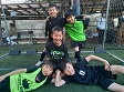 【第6位 黄金の風】<BR><BR>初戦の敗戦が最後まで響いちゃったね Highslide JS