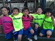 【第8位 gorirador】<BR><BR>残念ながら最下位に。せめて1点取りたかったね Highslide JS