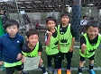 【第3位 黄金の風】<BR><BR>全体的にパススピードが上がってきてるね。そろそろ優勝しよう Highslide JS