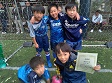 【第4位 アラビアータ】<BR><BR>準決勝はチャンスもありましたが惜しくも敗戦 Highslide JS