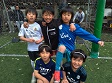 【第5位 Last 平成】<BR><BR>激戦ブロックを勝ちきれず。またこのメンバーでリベンジ待ってます Highslide JS
