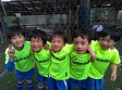 【第7位 ヘイセイ】<BR><BR>平成最後の試合は勝って終われてよかったね Highslide JS