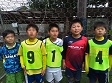 【第4位 フォー!ファイブ!】<BR><BR>目標のベスト4は達成しました。次はもう1つ勝ちたいね Highslide JS