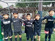 【第5位 rivermouth】<BR><BR>優勝候補と予想していましたが、得失点差でベスト4進出ならず Highslide JS