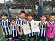 【第2位 グランディール】<BR><BR>決勝戦は良いところなく終わっちゃったね。次こそは優勝しよう Highslide JS