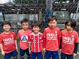 【第5位 VIP】<BR><BR>みんな必死に戦っていました。もう少し勝ちたかったね Highslide JS