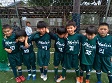 【第6位 FCピクルス】<BR><BR>技術が高い選手が多かった。欲しいシュートがたくさんあったね Highslide JS