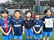 【第4位 ネオレッド】<BR><BR>失点は少なく抑えてましたが、もう少し点を取りたかったね Highslide JS