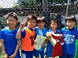 【優勝 スプリングゴールデン】<BR><BR>苦しい試合でも決めきる力ありますね!優勝おめでとう! Highslide JS