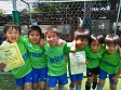 【第3位 GBFC】<BR><BR>令和初勝利まで時間がかかったけど、徐々に調子を上げて3位入賞 Highslide JS