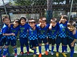 【第6位 FC KILONGA】<BR><BR>今日はなかなか勝ちきれなかったね。次回に向けて練習あるのみ Highslide JS