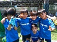 【第7位 ストロングタイプJr.】<BR><BR>残念ながら最下位に。勝利への意欲をもっと持って戦おう Highslide JS