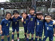 【第5位 TOYOSU BD】<BR><BR>リーグ最終戦勝利で決勝進出だったんですが、惜しくも追いつかれちゃいましたね Highslide JS