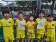 【第2位 gemstone】<BR><BR>決勝戦はそれまでの試合のようにボールが回せなかったね。今日は優勝したかった Highslide JS