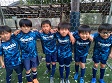 【第5位 estrella】<BR><BR>もう少し点を取りたかったね Highslide JS