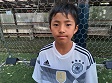 【優秀選手 小田切 大和 (ウルトラソウル)】<BR><BR>前線にボールを配給していた! Highslide JS