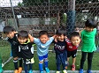 【第7位 トリミーゴ】<BR><BR>最下位でしたが、2回勝ったね。ファイトあふれるプレーを見せてくれました Highslide JS