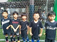 【第6位 ありんこ】<BR><BR>最終戦でようやく初勝利。もうちょっと勝ちたかったね Highslide JS