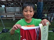 【MVP 沼口 晶哉 (アイシンク)】<BR><BR>攻撃でも守備でも大活躍! Highslide JS
