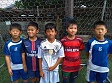 【第7位 ウルトラソウル】<BR><BR>初戦大勝で勢いに乗ると思いましたが… Highslide JS