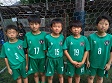 【第8位 JSC GRANT B】<BR><BR>残念ながら最下位に。次回は1勝目指そうね Highslide JS