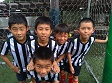 【第6位 FCO】<BR><BR>強豪チーム相手でも接戦にはなりますが、なかなか勝ちきれないね Highslide JS