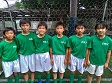 【第7位 NSJ】<BR><BR>良いサッカーはしていました。今日は結果がついてこなかったけど、このまま続けていこう Highslide JS