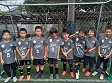 【第8位 ジモティーJr.】<BR><BR>4年生チーム、次は本気でプレーしてね! Highslide JS