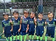 【第5位 プライドB】<BR><BR>全員が必死になって戦っていました。次は上位進出目指そう Highslide JS