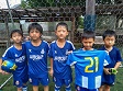 【第4位 エスパニョール】<BR><BR>グランドを広く使って良いサッカーしていました Highslide JS