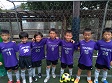 【第6位 LEOVISTA】<BR><BR>1学年の差は大きいけど、何とか食らいついて勝負していこう Highslide JS