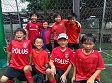 【第8位 フレッジ】<BR><BR>初戦の先制ゴールは素晴らしかった。次は1勝しようね Highslide JS