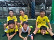 【第7位 gemstone】<BR><BR>来週のU-11大会は絶対優勝しようね! Highslide JS